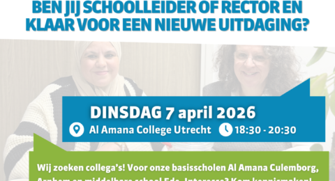 Informatieavond (6)